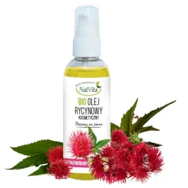 olej-rycynowy-bio-natvita-tloczony-na-zimno-100ml-ekologiczny-organiczny