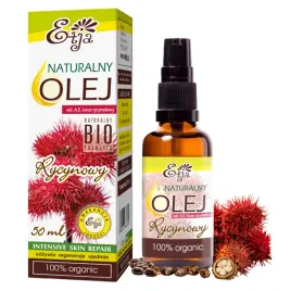 rycynowy-olej-etja-bio-naturalny-50-ml-brwi-rzesy-50ml