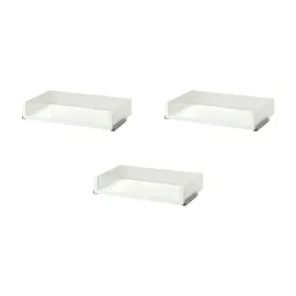 3-szt-szuflada-komplement-ze-szklanym-frontem-bialy-100x58-cm