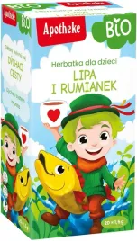 rumianek-dla-dzieci-bio-herbatka-apotheke-lipa-czarny-bez-20-g-15-x-30