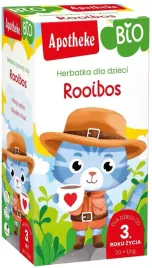 dzieci-rooibos-bio-herbatka-apotheke-20x15g-20-x-ekologiczna-herbata