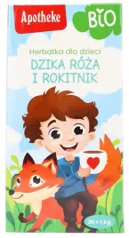 herbatka-dzika-roza-dla-dzieci-bio-rokitnik-owoce-odpornosc-jakosc-apotheke