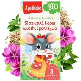 dzieci-herbatka-bio-apotheke-na-oskrzela-30-g-15-x-20-koper-slaz-30g