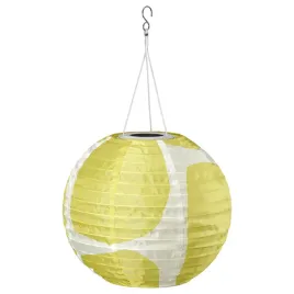 lampa-wiszaca-solarna-kula-led-30-cm-na-zewnatrz-solvinden