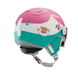 juniorski-kask-narciarski-head-moja-visor-paw-2023-24-xs-s