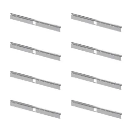 8-szt-besta-szyna-do-zawieszania-srebrna-60-cm-stabilna-i-trwala