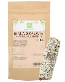 biala-szalwia-naturalne-kadzidlo-czysta-naturalna-do-rytualow-medytacji