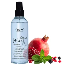 tonik-ziaja-jeju-do-twarzy-oczyszczajacy-200ml-mloda-skora-pory-200-ml