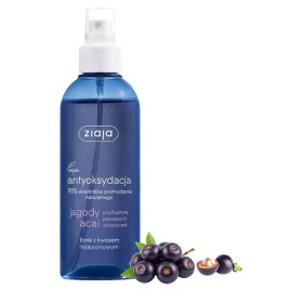 ziaja-tonik-jagody-acai-z-kwasem-hialuronowym-200ml-antyoksydacja-200-ml