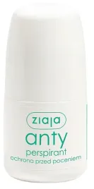 ziaja-antyperspirant-ochrona-przed-poceniem-60-ml-w-kulce-60ml