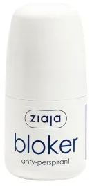ziaja-bloker-antyperspirant-anty-perspirant-60-ml-60ml-w-kulce-roll-on