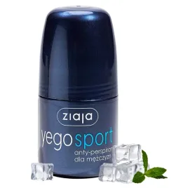 ziaja-yego-sport-antyperspirant-60-ml-w-kulce-dla-mezczyzn-meski
