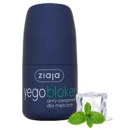 ziaja-yego-bloker-antyperspirant-dla-mezczyzn-w-kulce-60-ml-60ml-meski-pot