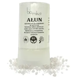 alun-120g-naturalny-dezodorant-w-sztyfcie-krysztal-antyperspirant-biomika