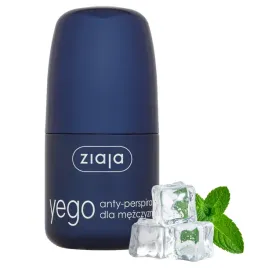ziaja-yego-60-ml-w-kulce-antyperspirant-meski-dla-mezczyzn-anty-perspirant