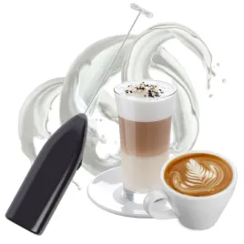 spieniacz-do-mleka-elektryczny-reczny-mini-mikser-ubijacz-do-kawa-latte