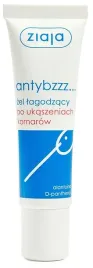 zaja-antybzzz-zel-lagodzacy-na-ukaszenia-komarow-owadow-na-komary-kleszcze