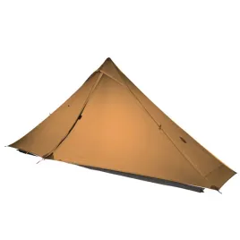 namiot-3fulgear-lanshan1-pro-khaki-ultralekki-1-osoba-3-sezony
