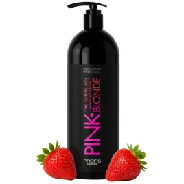 profis-pink-blonde-szampon-do-wlosow-blond-rozowy-odcien-truskawka-1000-ml