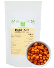 rokitnik-liofilizowany-naturalny-owoc-owoce-bez-cukru-25-g-superfoods