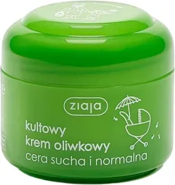 krem-ziaja-oliwkowy-50-ml-sucha-cera-50-ml-do-twarzy-normalna