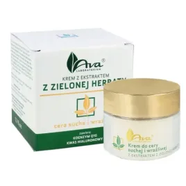 krem-do-twarzy-z-ekstraktem-z-zielonej-herbaty-50-ml-nawilzajacy-50m-dzien