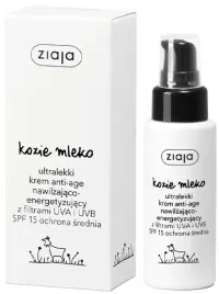 krem-kozie-mleko-ziaja-ultralekki-anti-age-50ml-spf15-do-twarzy-15-spf-sp