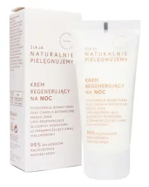 naturalnie-pielegnujemy-krem-na-noc-ziaja-regnerujacy-50-ml-nawilzenie-50ml