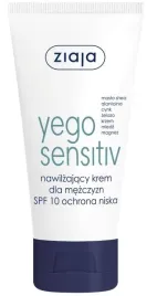 ziaja-krem-nawilzajacy-yego-sensitiv-dla-mezczyzn-50-ml-spf10-do-twarzy