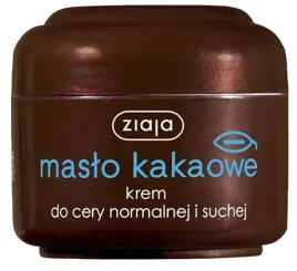 maslo-ziaja-krem-kakaowe-50-ml-do-twarzy-cery-normalnej-50ml