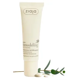 zel-ziaja-remodeling-liftingujacy-hialuronowy-dla-skory-dojrzalej-30-ml-60
