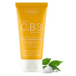 ziaja-c-b3-krem-na-dzien-witamina-poranny-50-ml-shot-do-twarzy-z-witamina-c