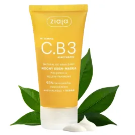 ziaja-c-b3-witamina-nocny-krem-50-ml-krem-maska-na-noc-maska