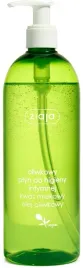 ziaja-plyn-do-higieny-intymnej-oliwkowy-500ml-500-ml-kwas-mlekowy