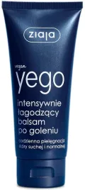 ziaja-balsam-po-goleniu-yego-lagodzacy-intensywnie-75-ml-75ml-dla-mezczyzn