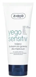 ziaja-balsam-yego-po-goleniu-kojacy-sensitiv-75-ml-dla-mezczyzn-75ml