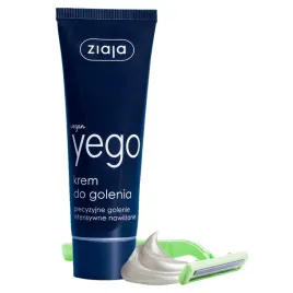 ziaja-krem-do-golenia-yego-65-ml-65ml-dla-mezczyzn-intensywnie-nawilzajacy