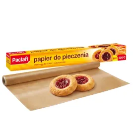 paclan-papier-do-pieczenia-8m-x38-cm-silikonowany-brazowy-do-ciast-brazowy