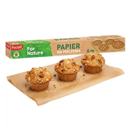 papier-do-pieczenia-silikonowany-brazowy-38cm-paclan-obustronny-6-m