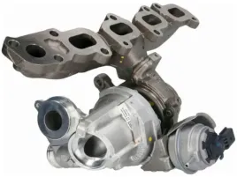 turbosprezarka-vw-golf-vii-mk7-1-6-12-20-golf-vii-mk7-1-6-14-20