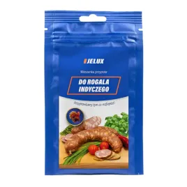 mieszanka-przypraw-do-rogala-indyczego-110-g