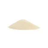zelatyna-spozywcza-280-bloom-100g-stan-nowy