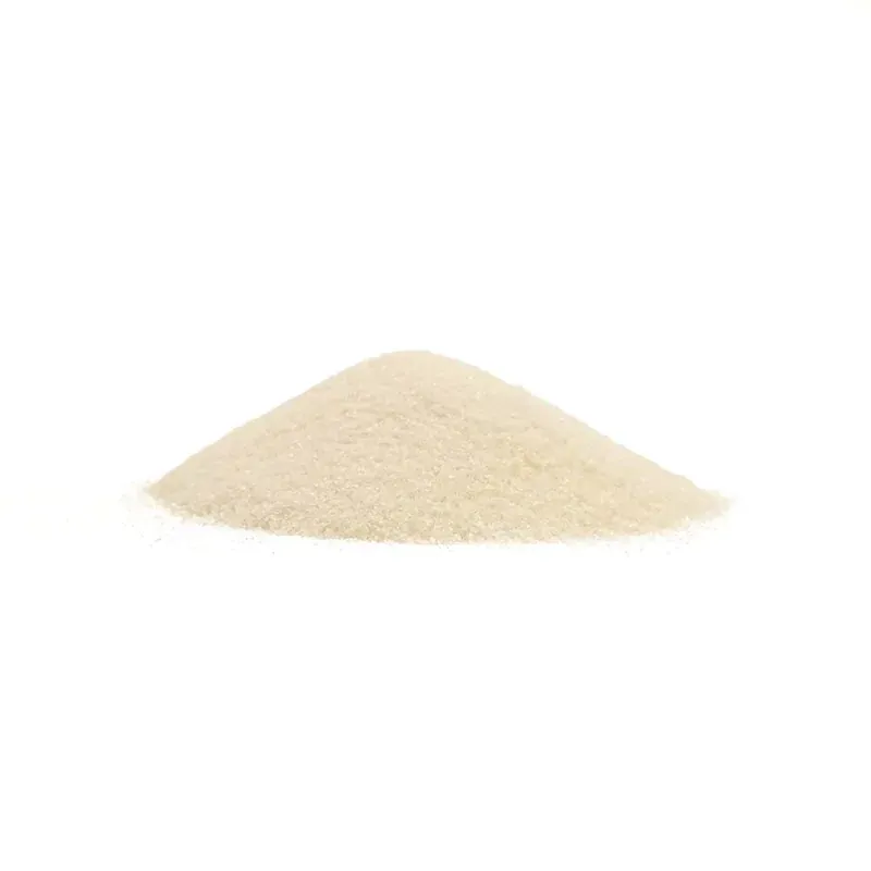 zelatyna-spozywcza-280-bloom-100g