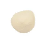 zelatyna-spozywcza-280-bloom-100g-marka-jelux