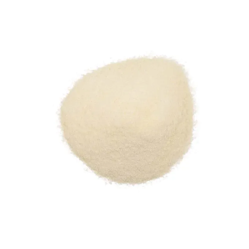 zelatyna-spozywcza-280-bloom-100g-stan-nowy
