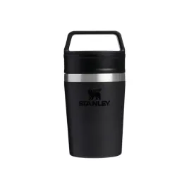 kubek-stanley-1913-cafe-to-go-black-0-23l-utrzymuje-cieplo-3h-zimno-4h