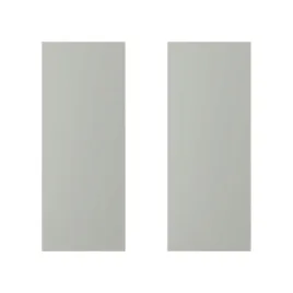 2-szt-havstorp-drzwi-jasnoszary-40x100-cm