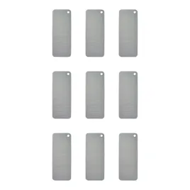 9-szt-mata-do-wanny-33x84-cm-antyposlizgowa-szara-valvattnet
