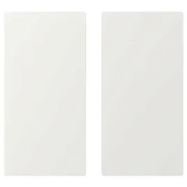 drzwi-smastad-biale-30x60-cm-nowoczesne-i-bezpieczne
