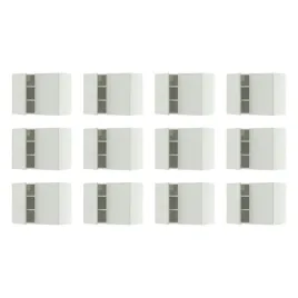 12-szt-szafka-scienna-80x60-cm-biala-jasnoszara-z-polkami